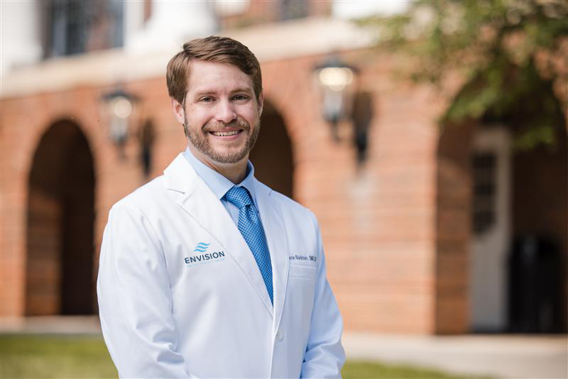 Doctor Photo