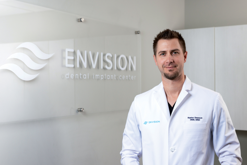 Doctor Photo