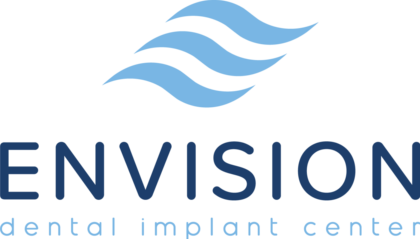 Envision Dental Implant Center