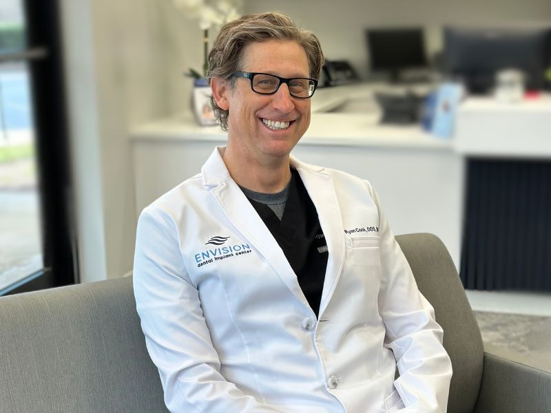 Doctor Photo